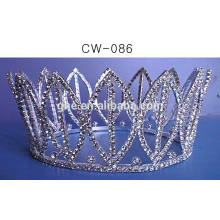 crown pendant crown upholstery fabric princess jasmine shoes princess tiara wholesale crown and tiaras